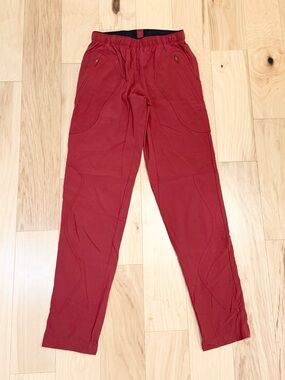 LIKE NEW Pashko Women’s Wild Travel Utility Pants